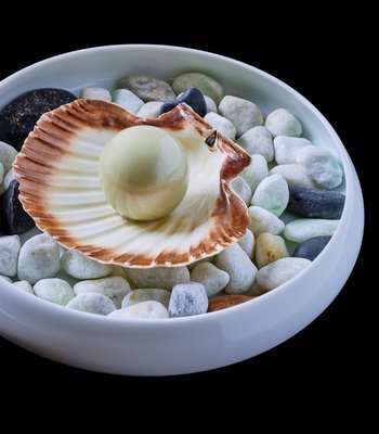 Dante's Inferno меню - Изысканная кухня в Праге