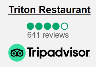 TripAdvisor